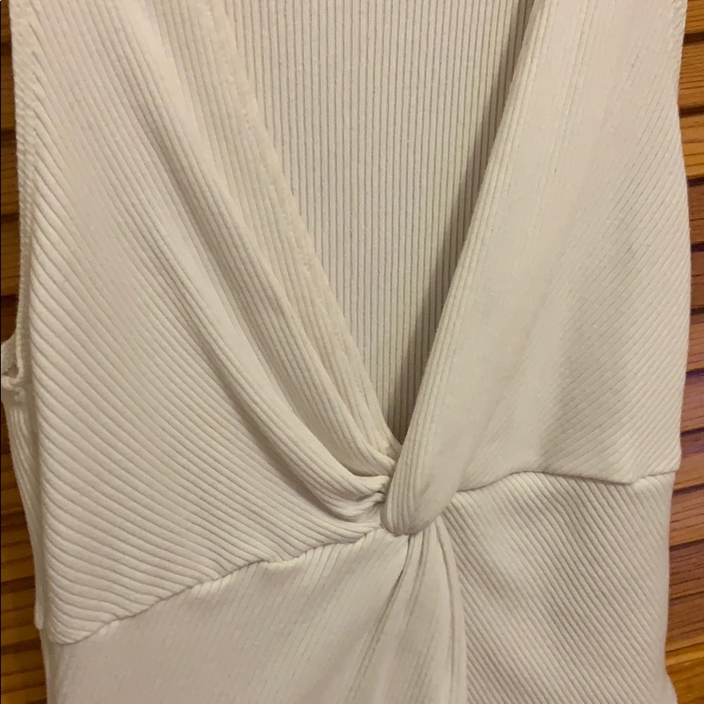 Forever 21 bodysuit - Picture 2 of 3